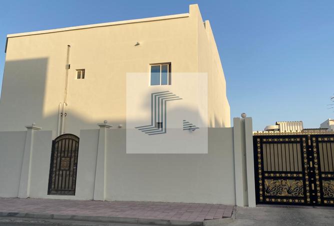 865866 - Property Image 2