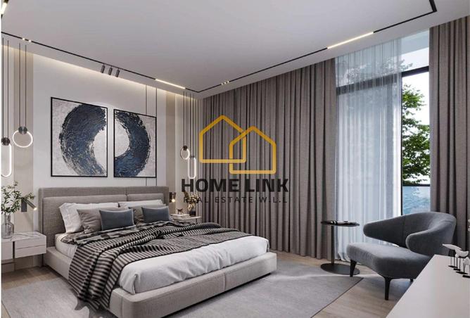 973752 - صورة العقار 3