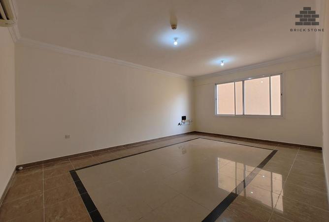 974988 - صورة العقار 3