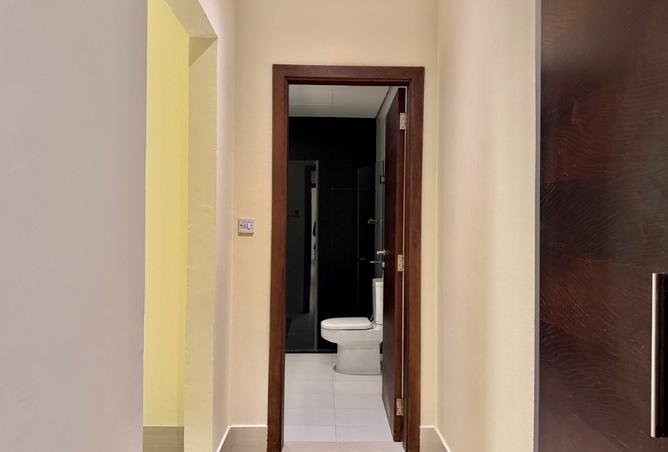 1007645 - Property Image 2