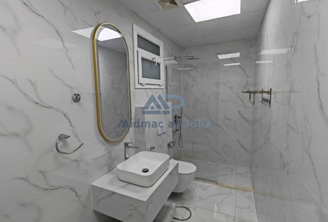 987075 - Property Image 3