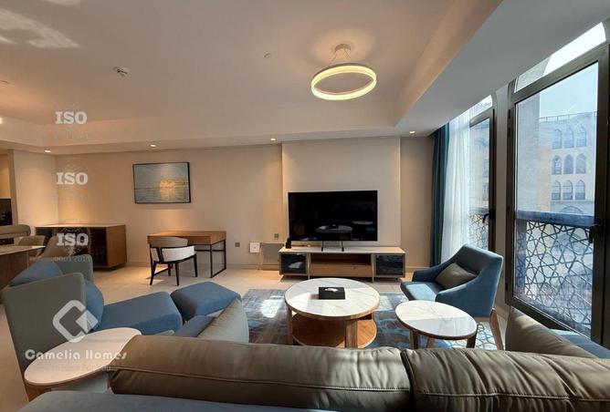 1000576 - الصورة الرئيسية للعقار