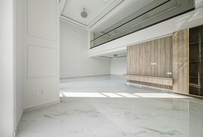 994539 - صورة العقار 3