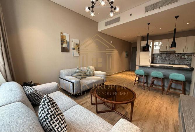 1007256 - صورة العقار 3