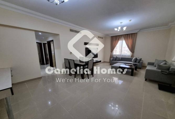938638 - Property Image 3