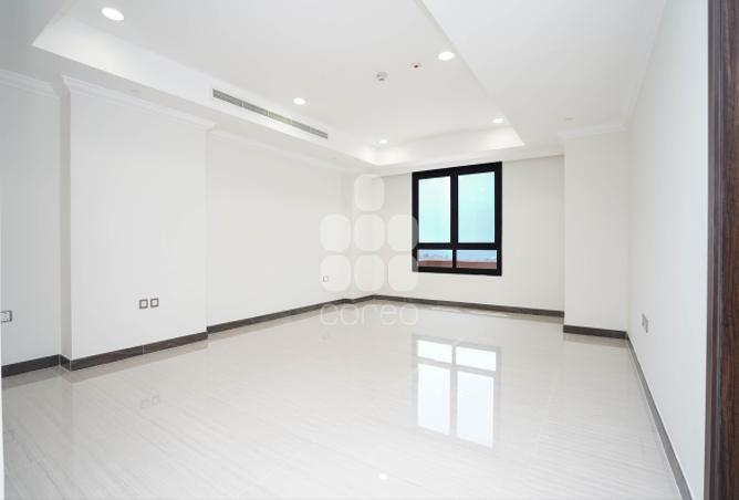 918047 - Property Image 3