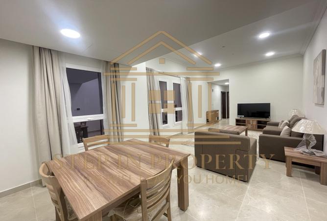 937509 - Property Image 3