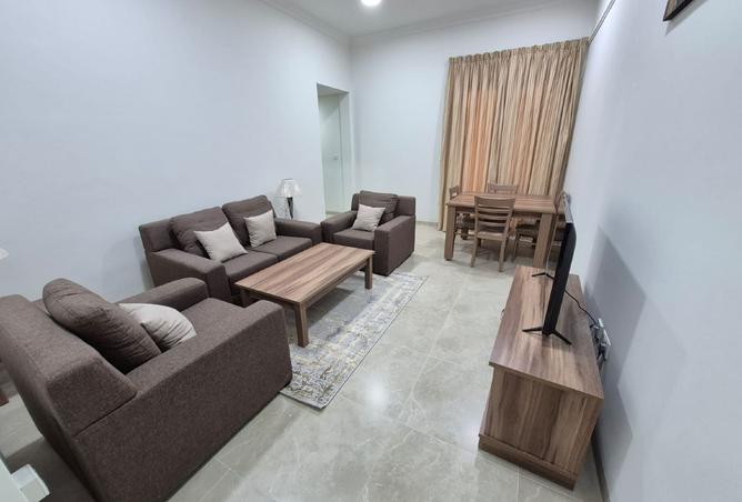 939248 - الصورة الرئيسية للعقار