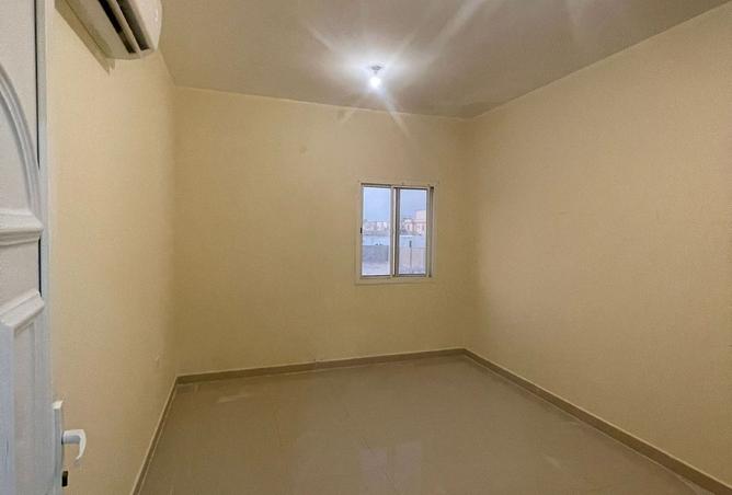 989939 - صورة العقار 2