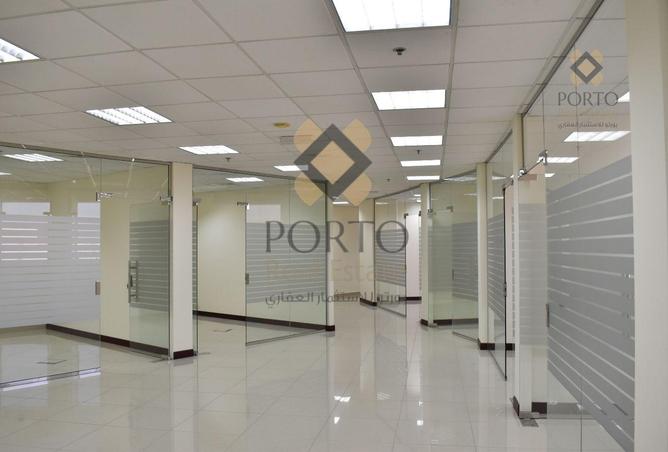 965265 - Property Main Image