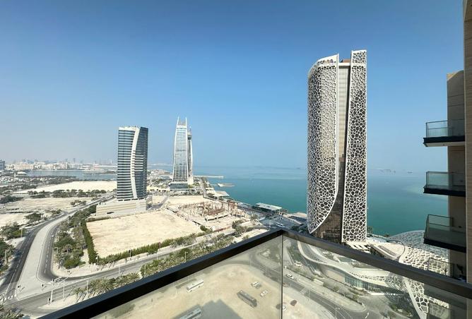 984373 - صورة العقار 2