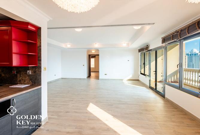 965987 - صورة العقار 3