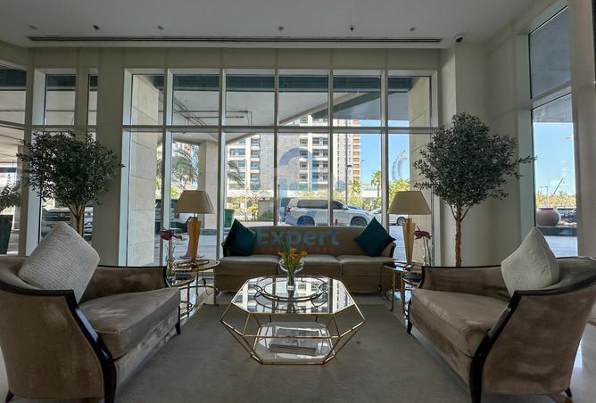 1001691 - Property Main Image