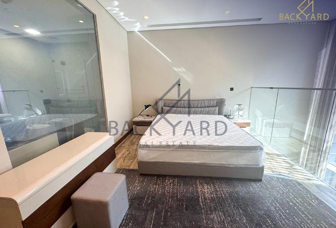 866852 - Property Image 2