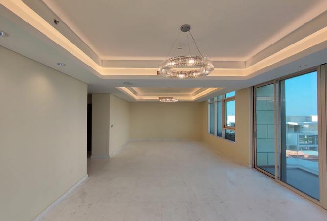 1004662 - Property Image 2