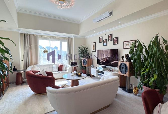 962851 - Property Image 3