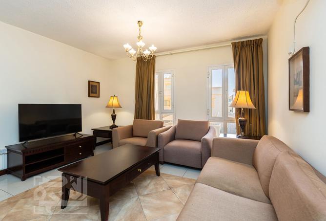 1000538 - Property Image 3