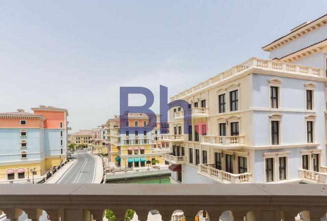 898802 - الصورة الرئيسية للعقار