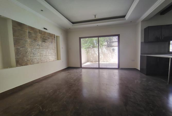 938806 - صورة العقار 2