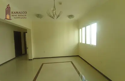 Apartment - 2 Bedrooms - 2 Bathrooms for rent in Al Muntazah Street - Al Muntazah - Doha Apartment - 2 Bedrooms - 2 Bathrooms for rent in Al Muntazah Street - Al Muntazah - Doha