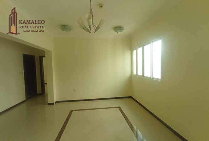 957164 - الصورة الرئيسية للعقار