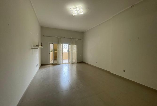 984890 - صورة العقار 2