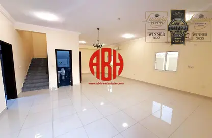 مجمع سكني - 4 غرف نوم - 4 حمامات للايجار في شارع  بو هامو - أبو هامور - الدوحة