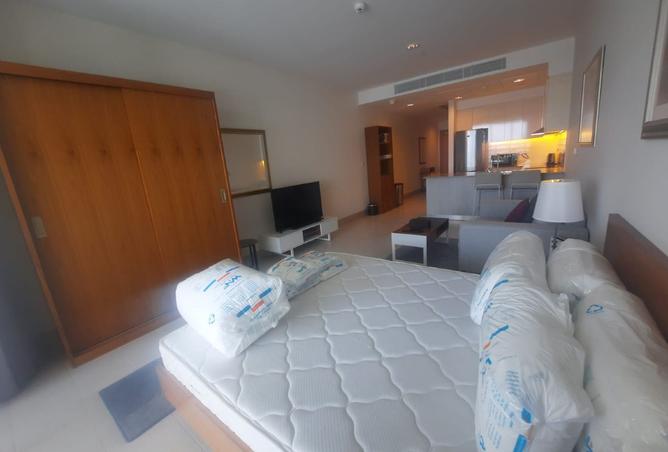 993373 - Property Image 2