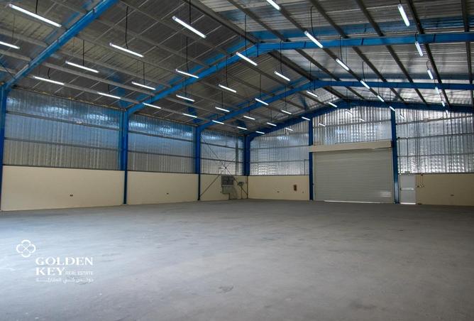 911498 - Property Main Image