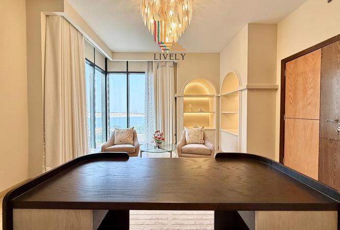 957110 - Property Image 2