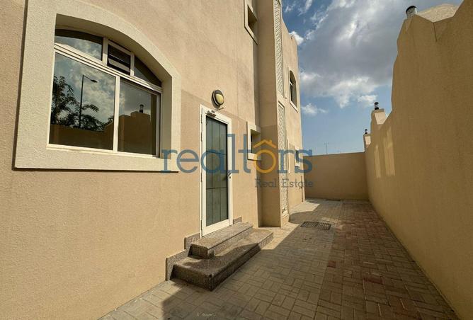 930836 - صورة العقار 3