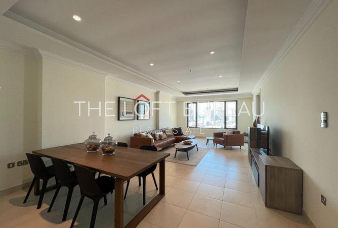 951402 - Property Image 2