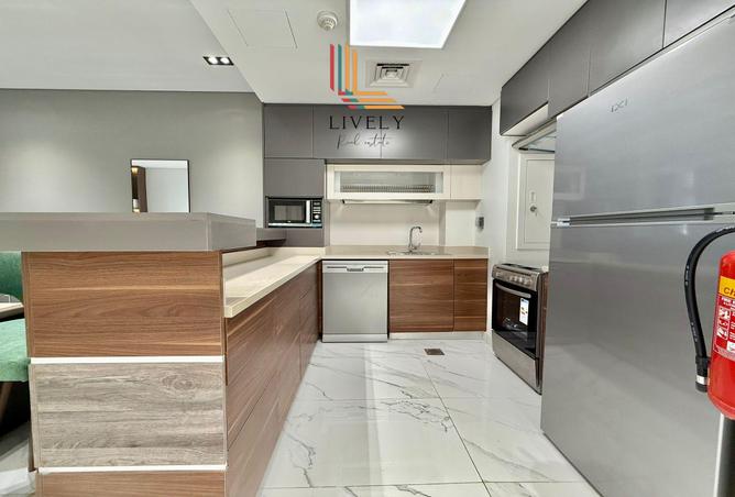 936840 - Property Main Image