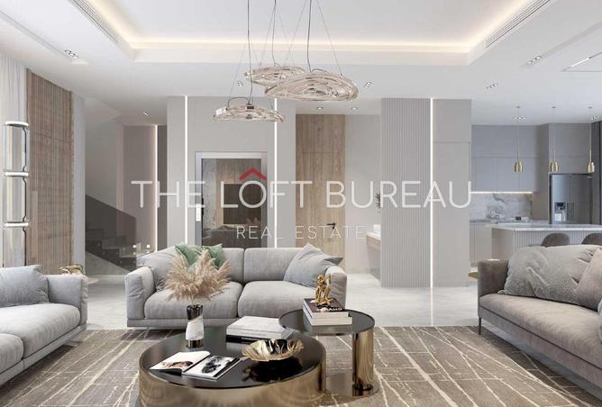 918334 - Property Image 3