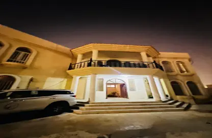 شقة - غرفة نوم - 1 حمام للايجار في عين خالد - الدوحة