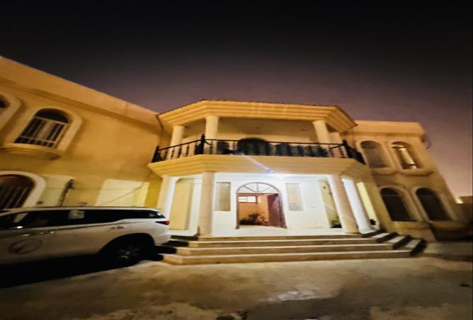943866 - الصورة الرئيسية للعقار