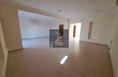 مجمع سكني - 3 غرف نوم - 3 حمامات للايجار في الثمامة - الثمامة - الدوحة