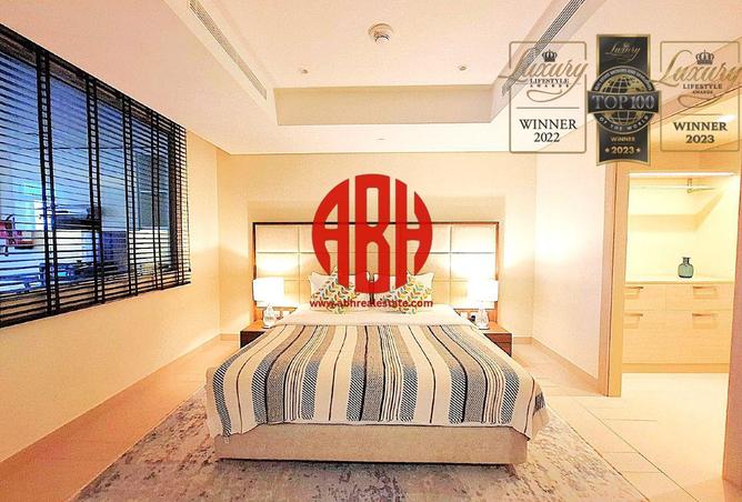 962454 - Property Image 3