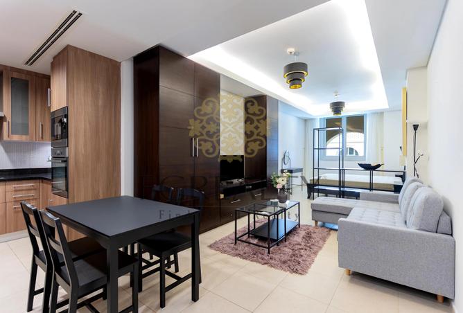 876128 - Property Main Image