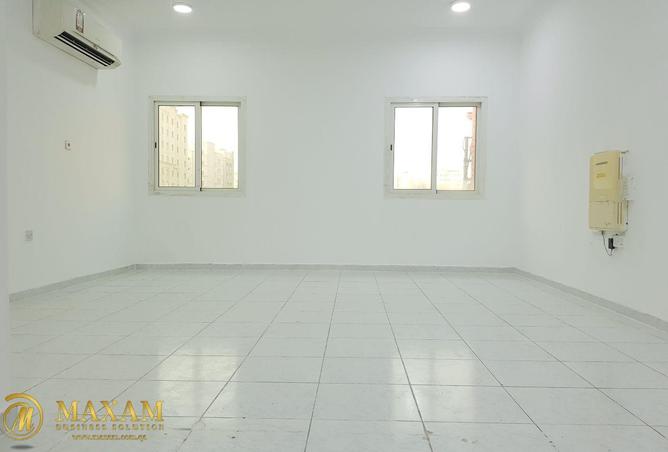 964737 - صورة العقار 3