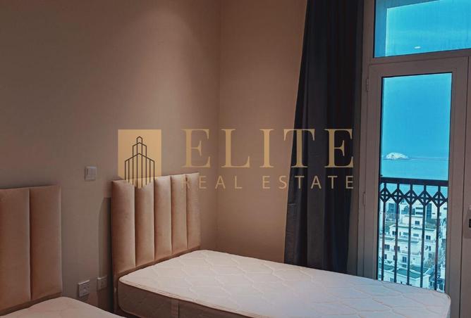 975078 - صورة العقار 2