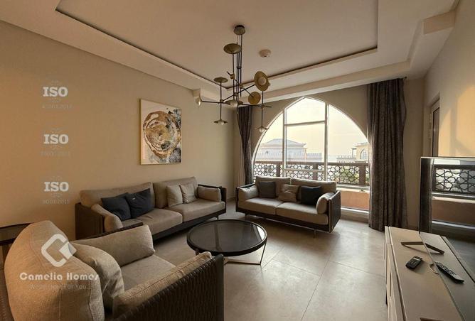 985621 - Property Main Image