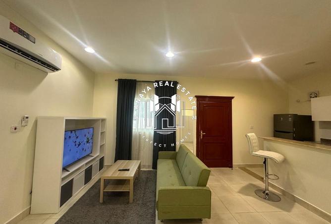 957461 - صورة العقار 2