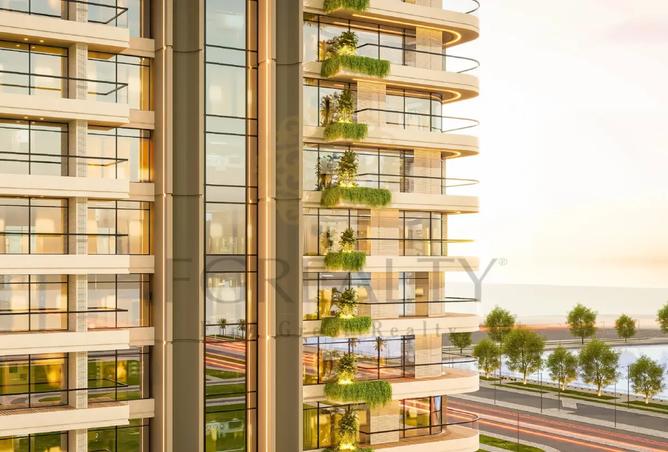 957303 - Property Image 2