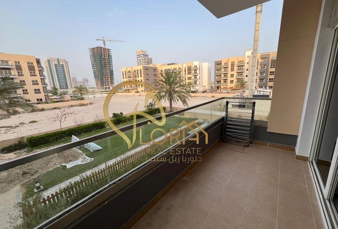 912081 - Property Main Image