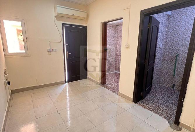 957449 - Property Main Image