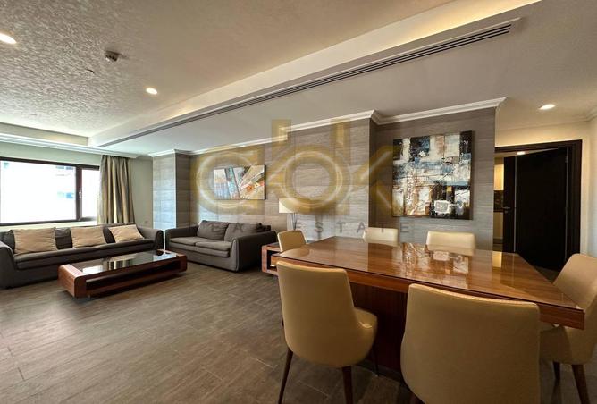 961770 - الصورة الرئيسية للعقار