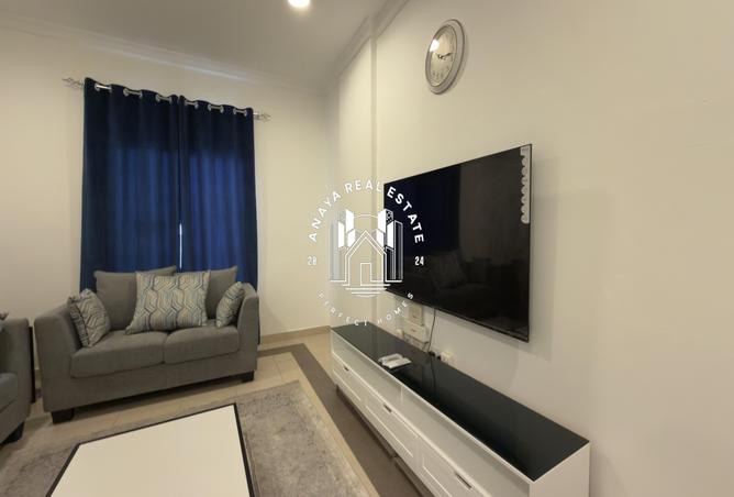 951934 - Property Main Image