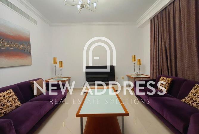 1003400 - Property Image 3