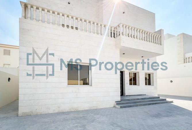 968905 - صورة العقار 3